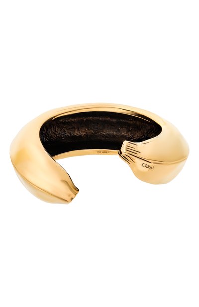 Браслет CHLOÉ, арт. CHC24AFB15CB79DCTU, фото 3