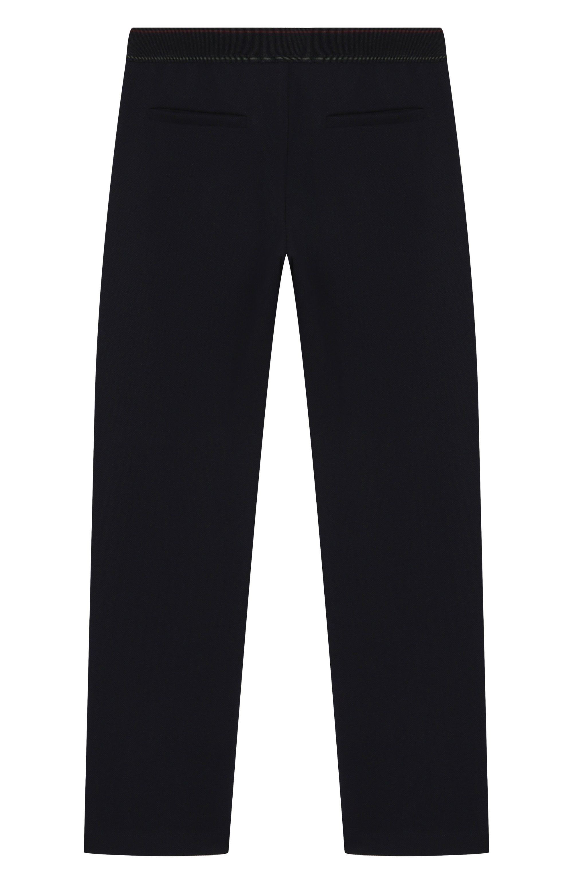 Брюки VARCI, арт. VR2580/9A-16A, фото 2