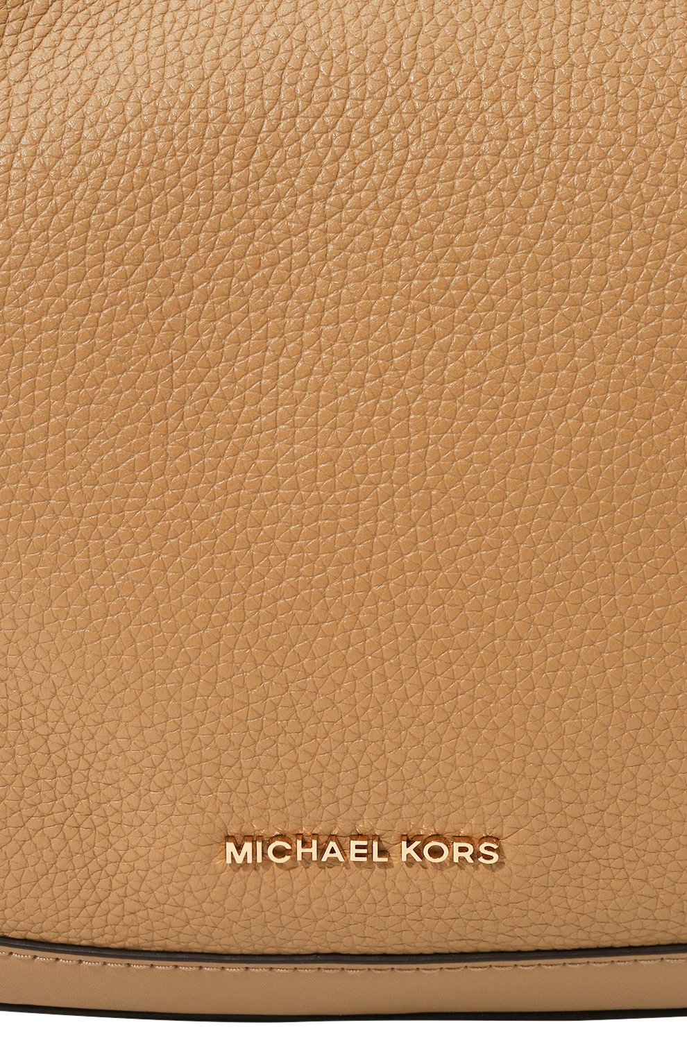 Сумка preston MICHAEL MICHAEL KORS, арт. 30S4G0PH9L, фото 3
