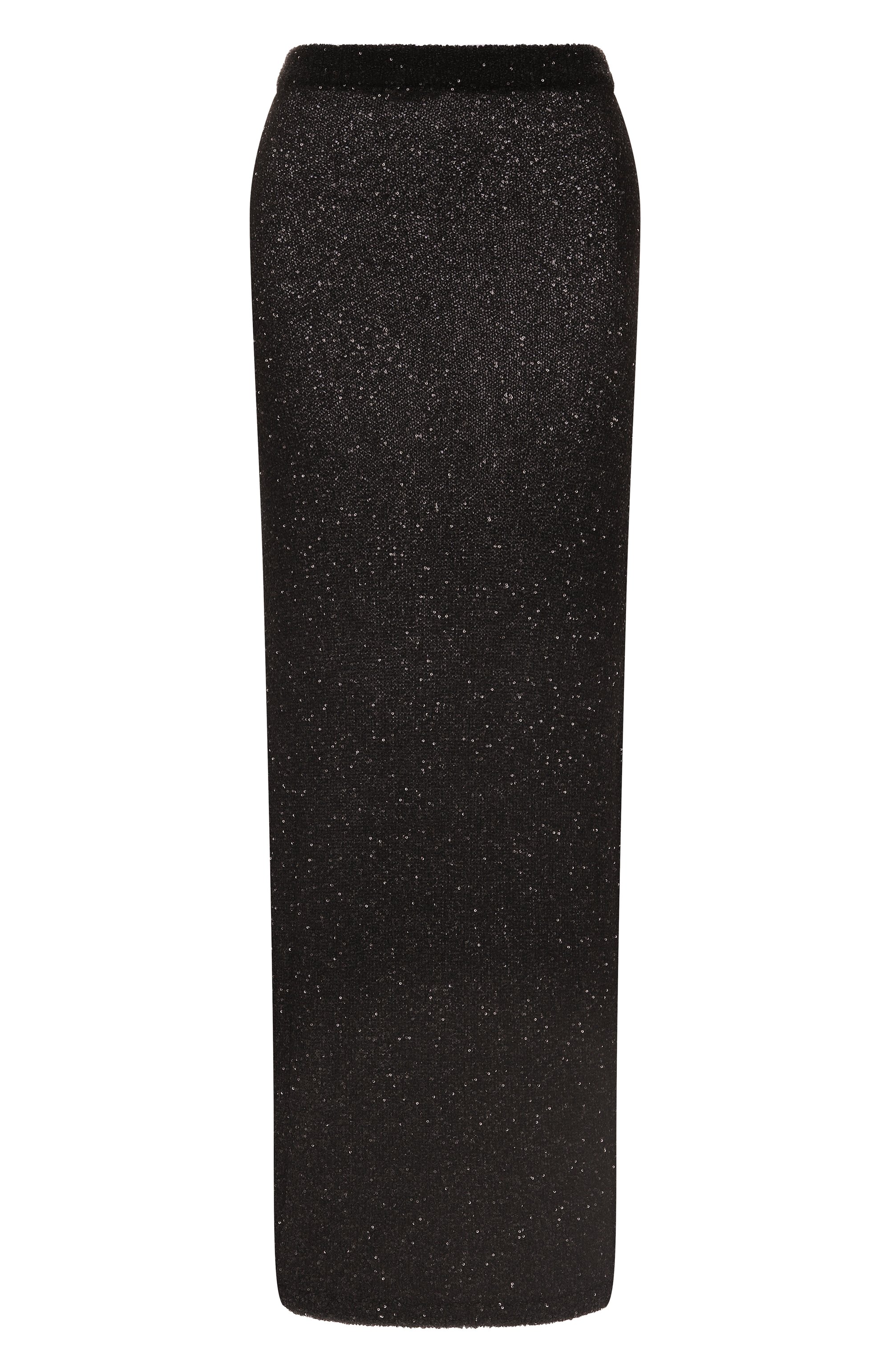 Юбка BALENCIAGA, арт. 813119/T7196, фото 1