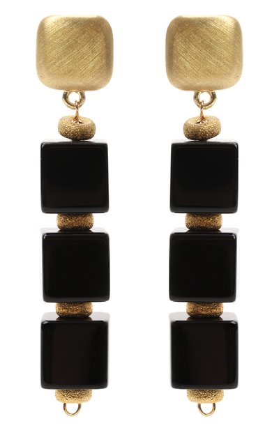 Женские серьги VIEN, арт. 2526-332