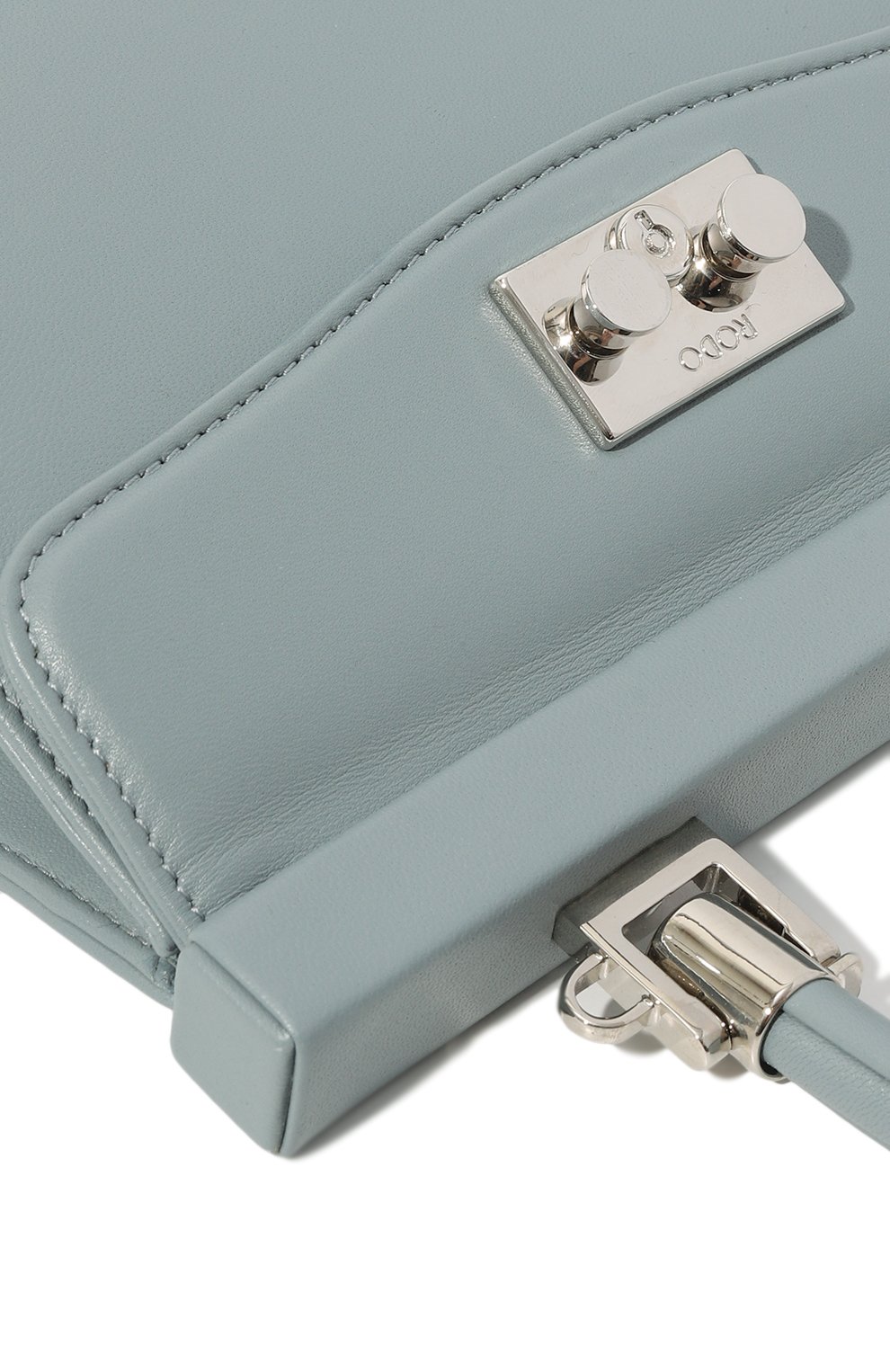 Сумка paris small RODO, арт. B8503/132, фото 3