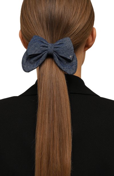 Бант ALEXANDRE DE PARIS, арт. TA8A-21T-A22 M, фото 2