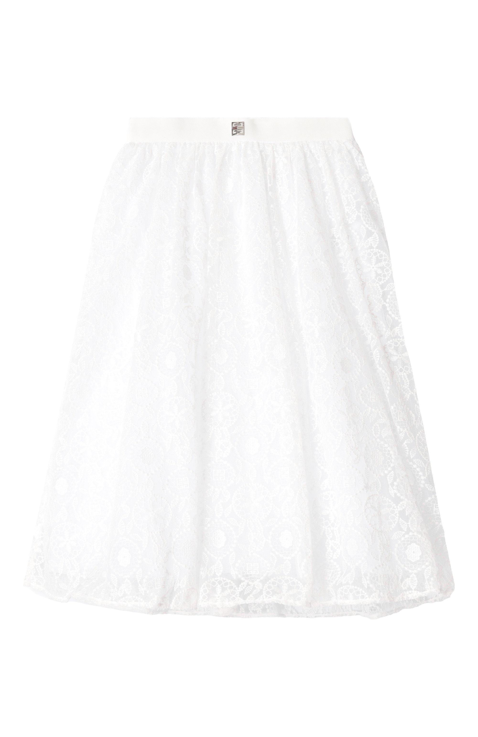 Юбка GIVENCHY, арт. H30763, фото 1