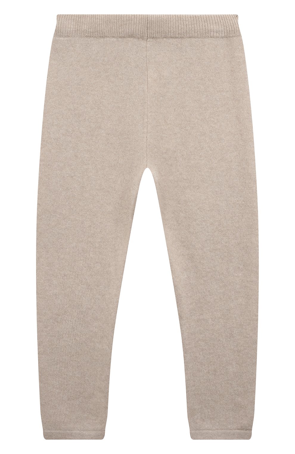 Кашемировые брюки GIORGETTI CASHMERE, арт. MB933/WS/2A-6A, фото 2