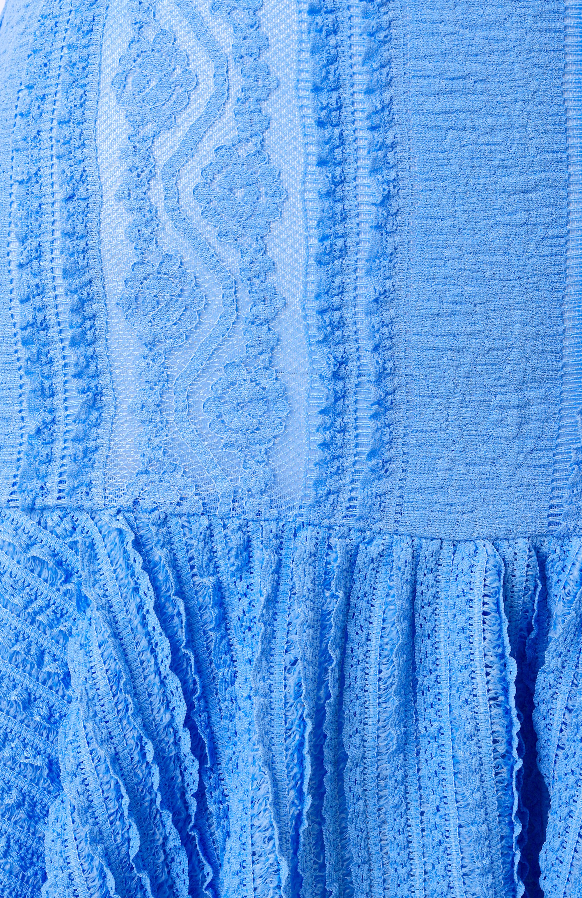 Юбка CHARO RUIZ IBIZA, арт. 255401, фото 6