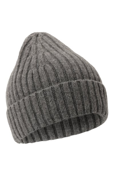 Шерстяная шапка crystal CANOE, арт. 4400870, фото 1