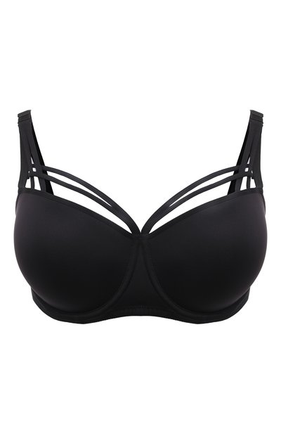 Женский бюстгальтер-балконет MARLIES DEKKERS, арт. 154201