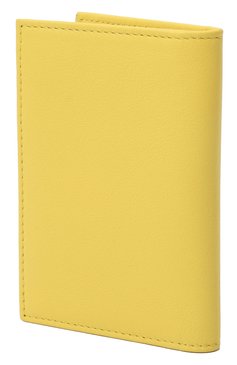 Кожаный футляр для кредитных карт KITON, арт. DKRISX0893A, фото 2