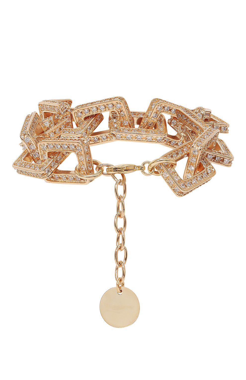 Браслет ANTON HEUNIS, арт. WF2.05, фото 3