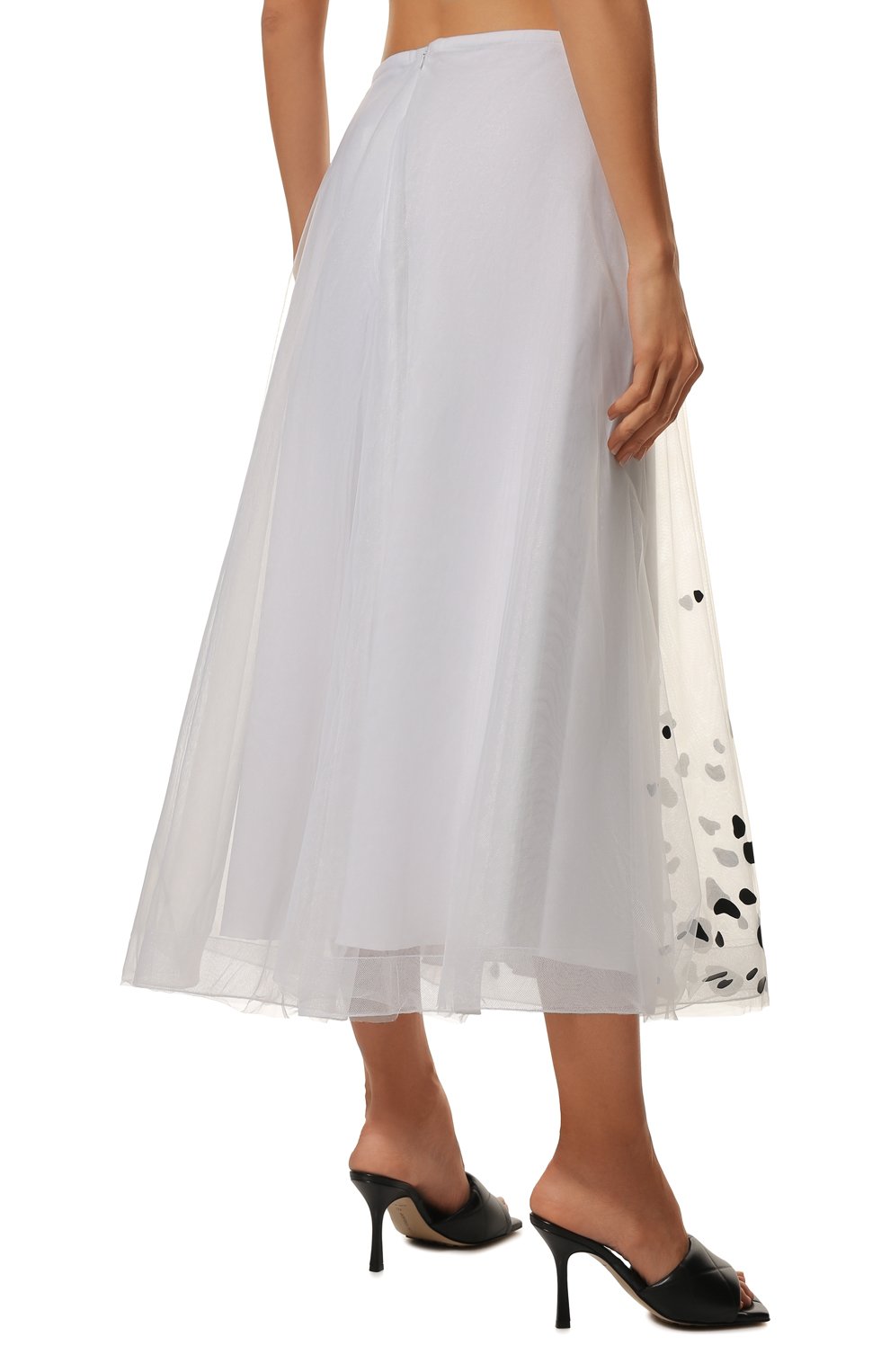 Юбка YANINA, арт. 0-2320А, фото 4