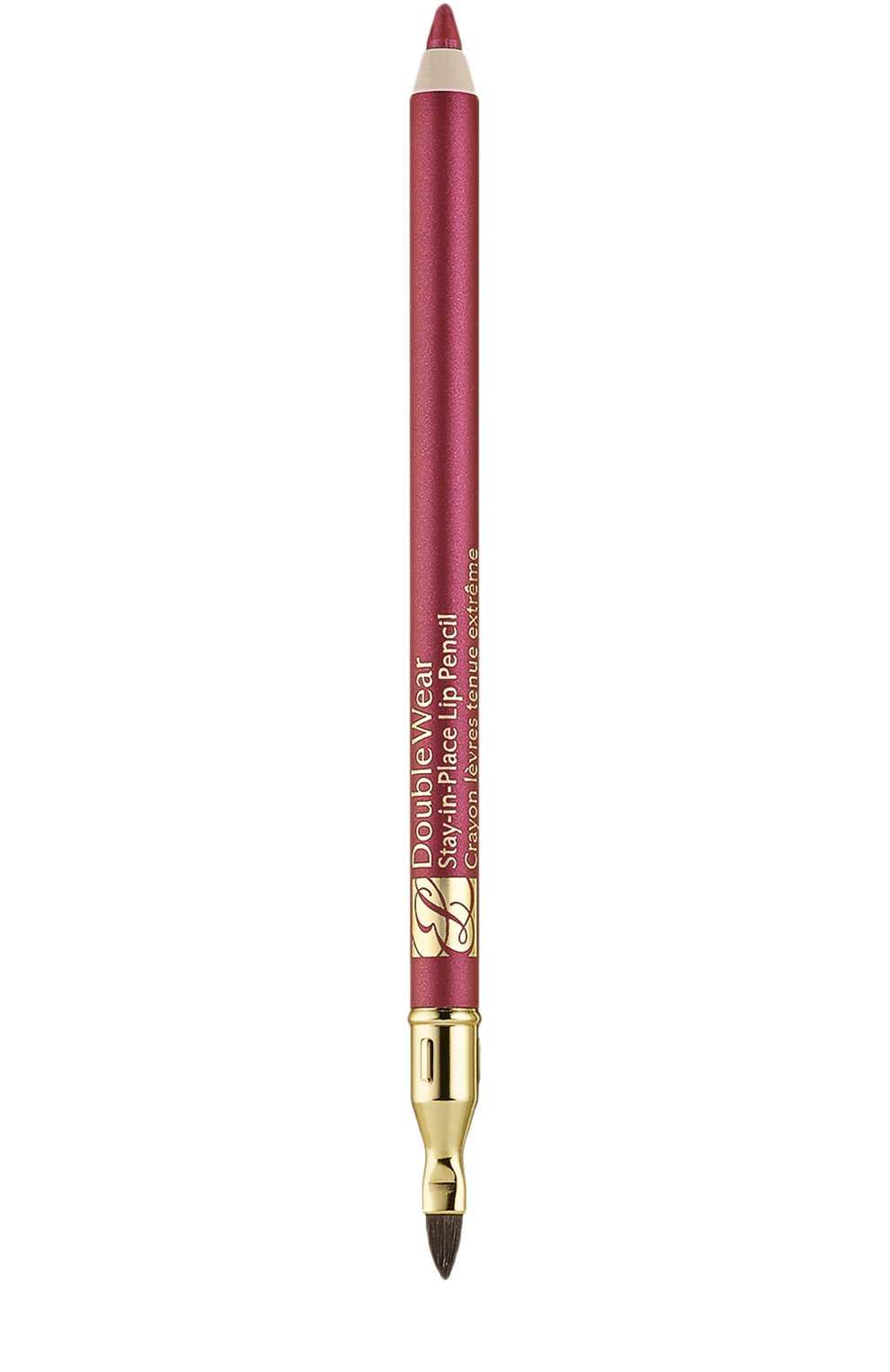 Устойчивый карандаш для губ оттенок cordial ESTÉE LAUDER, арт. W3E1-06, фото 1