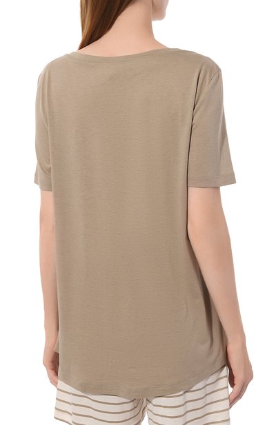 Пижама HANRO, арт. 077657., фото 4