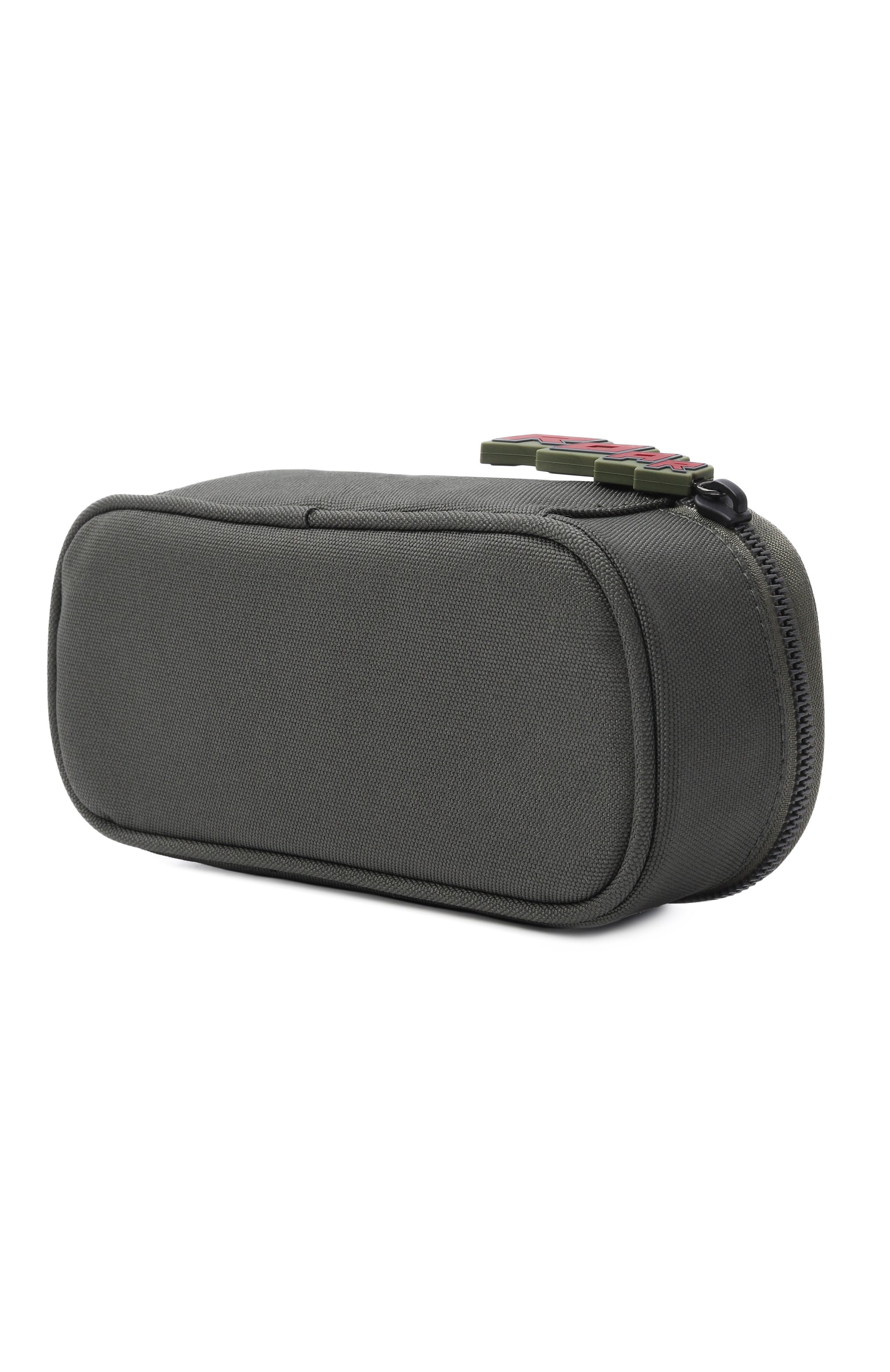 Пенал JEUNE PREMIER, арт. PB024220, фото 2