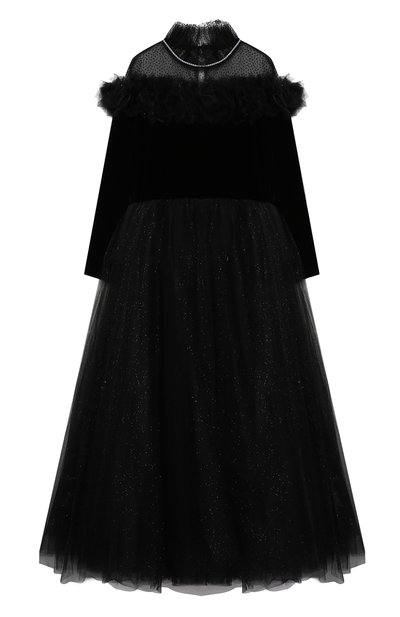 Платье DESIGNERS CAT, арт. 100000K01000664/14A, фото 1