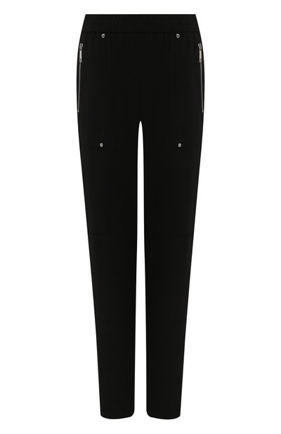 Брюки MICHAEL MICHAEL KORS, арт. MU93H666BZ, фото 1