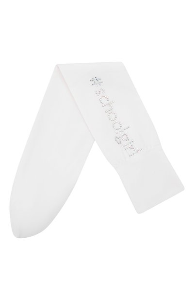 Гольфы YULA, арт. YU-82, фото 1