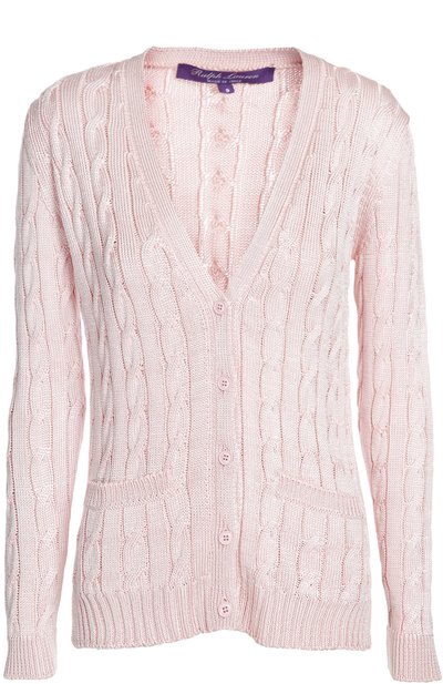 Кардиган RALPH LAUREN, арт. 919/IQ196/FQ196, фото 1