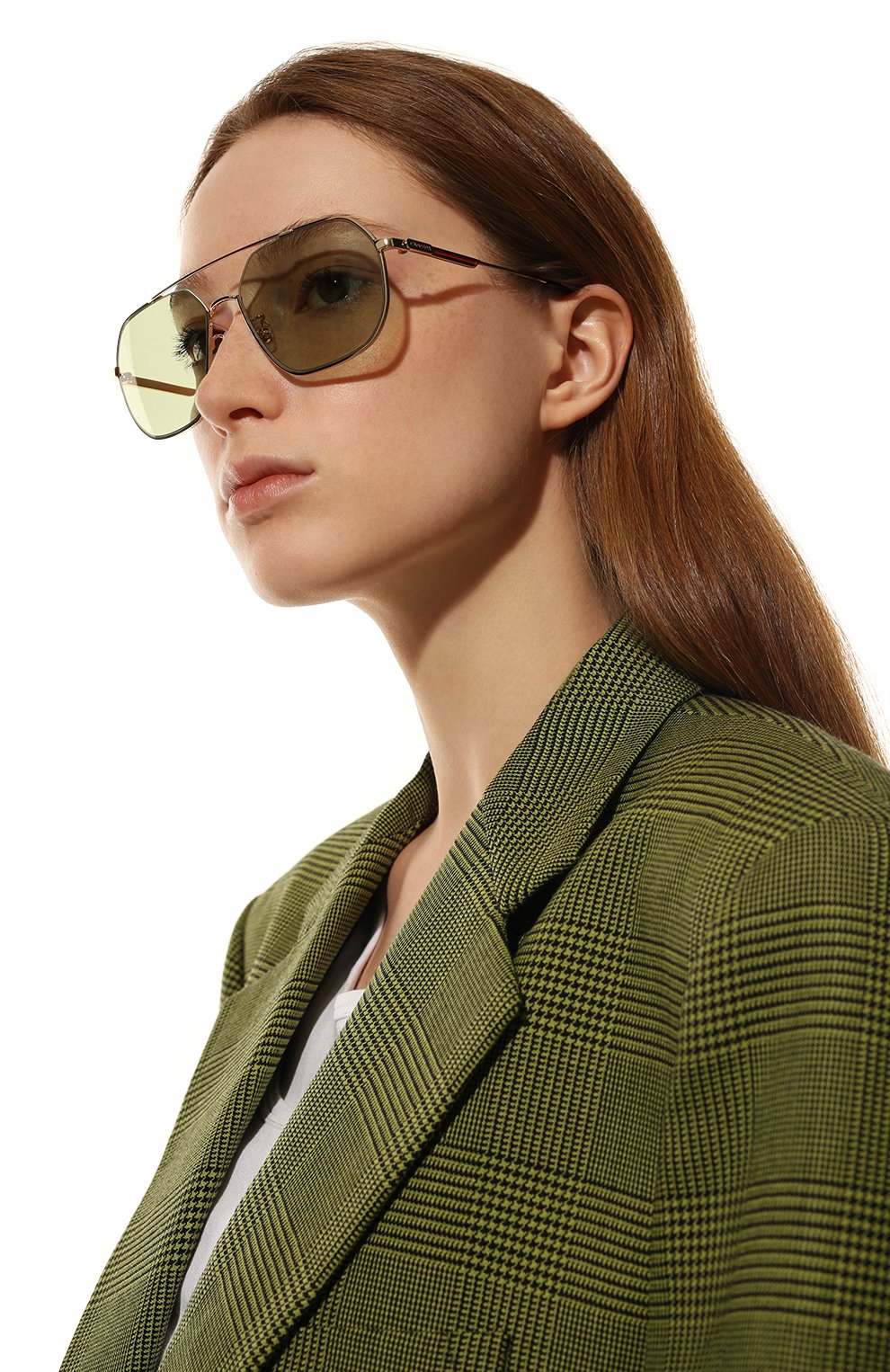 Солнцезащитные очки CARRERA, арт. CARRERA 1035/GS PEF, фото 2