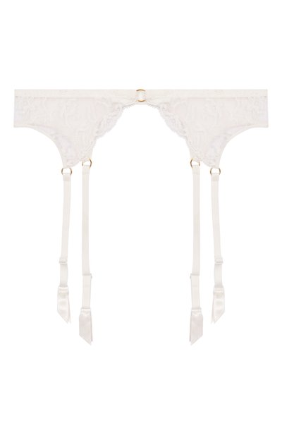 Женский пояс для чулок AUBADE, арт. 2C50