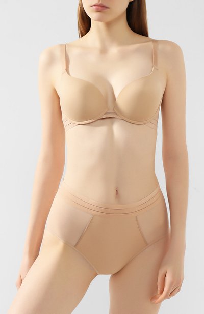 Трусы-слипы MAISON LEJABY, арт. 171264, фото 2