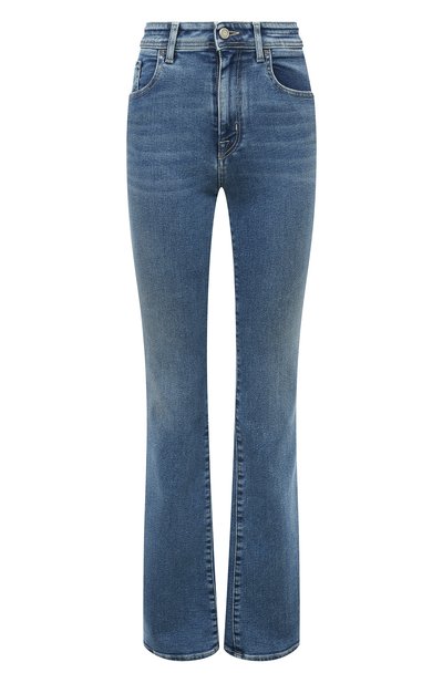 Джинсы JACOB COHEN, арт. V Q 008 17 S 3963/, фото 1