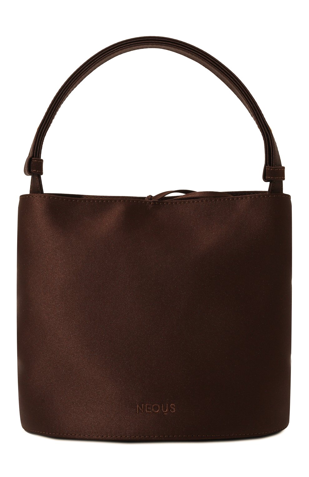 Сумка pardalis NEOUS, арт. 00050F23, фото 1