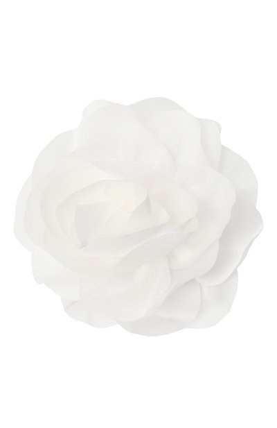 Заколка JUNEFEE, арт. 6960