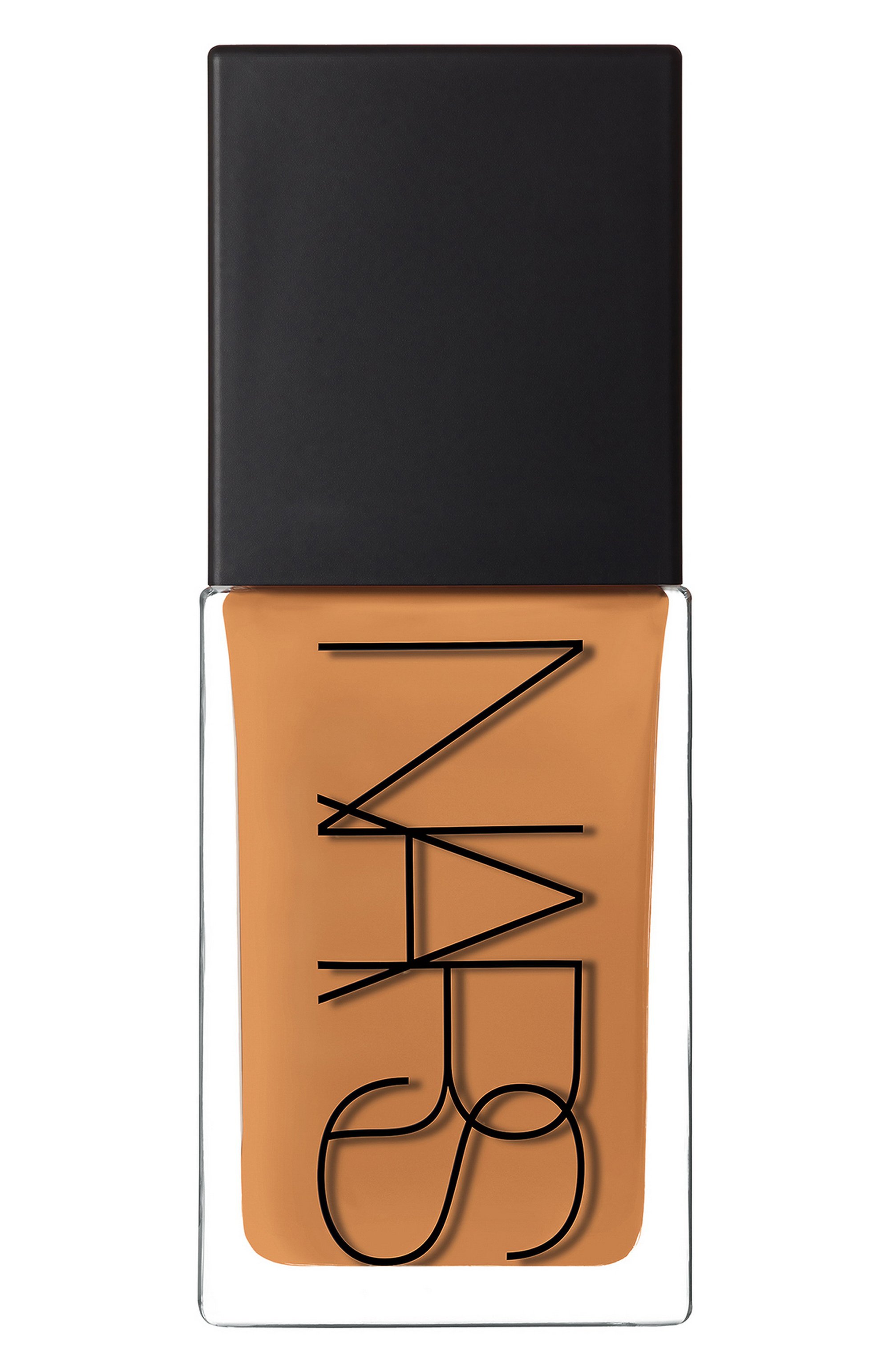 Светоотражающее тональное средство nars light reflecting, оттенок lagos (30ml) NARS, арт. 34504349NS, фото 1