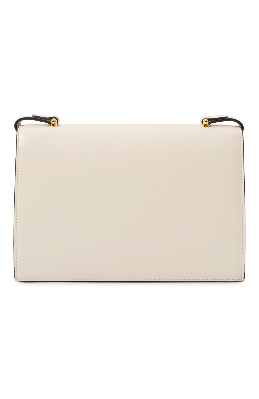 Сумка zumi small GUCCI, арт. 576388 05J0X, фото 6