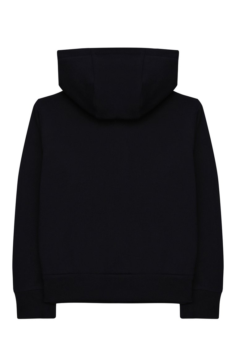 Комплект из толстовки и брюк MONCLER, арт. G2-954-8M761-20-809B3/4-6A, фото 1