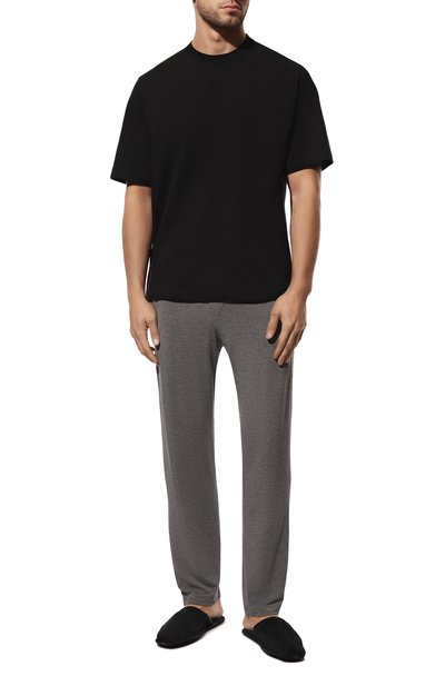 Хлопковая футболка DSQUARED2, арт. D9M3Z4200, фото 2