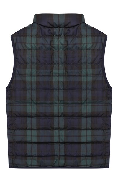 Двусторонний жилет POLO RALPH LAUREN, арт. 322746857, фото 2