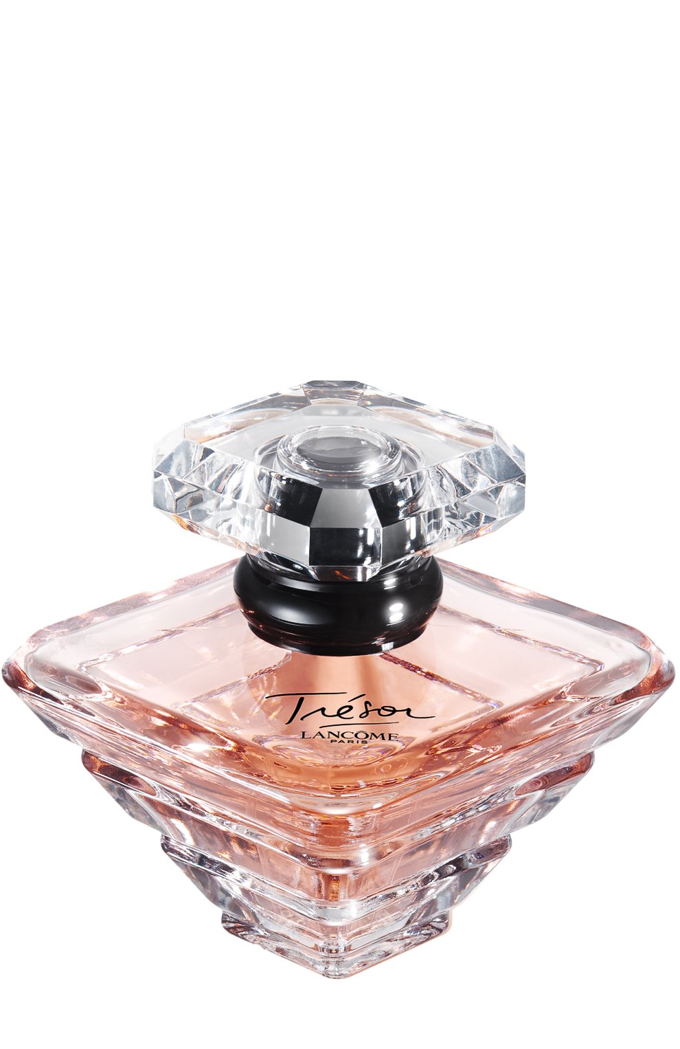 Парфюмерная вода tresor premiere (30ml) LANCOME, арт. 3605533112151, фото 1