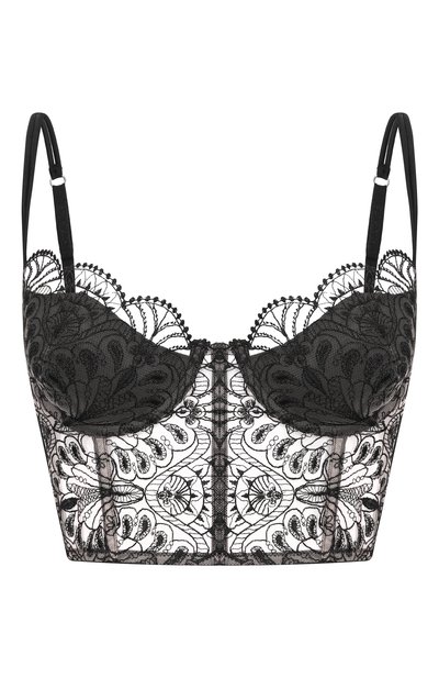 Женский бюстье I.D. SARRIERI, арт. M8797