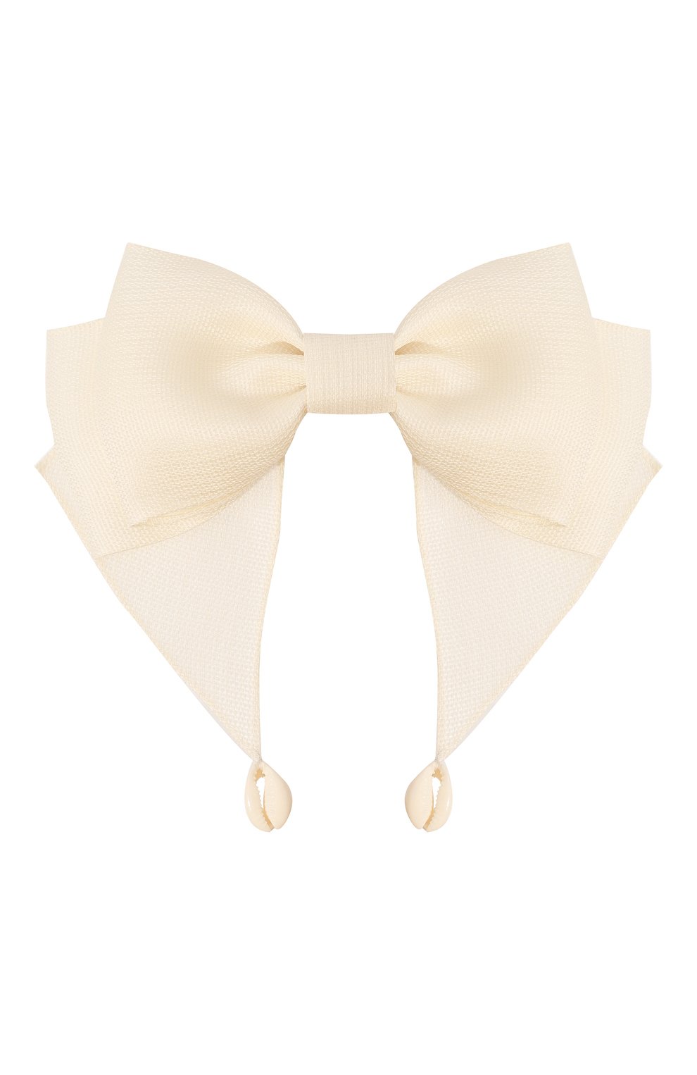 Бант PANFIL, арт. JCM-B8-MINP, фото 1