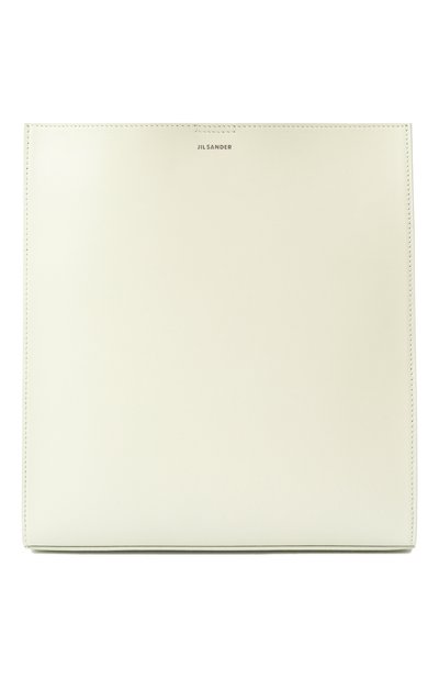 Женская сумка tangle JIL SANDER, арт. J07WG0023/P5354