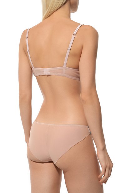 Бюстгальтер с мягкой чашкой I.D. SARRIERI, арт. J7927, фото 3