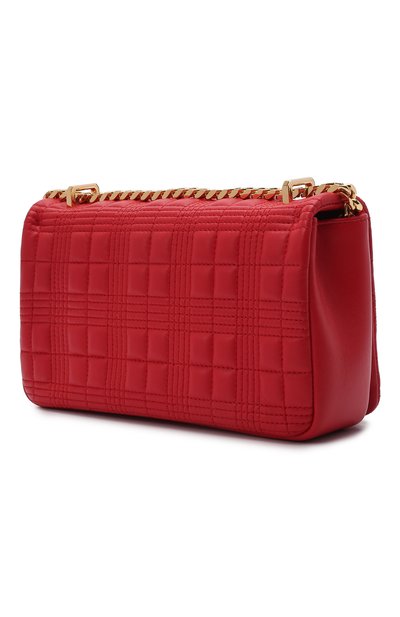 Сумка lola small BURBERRY, арт. 8020849, фото 4
