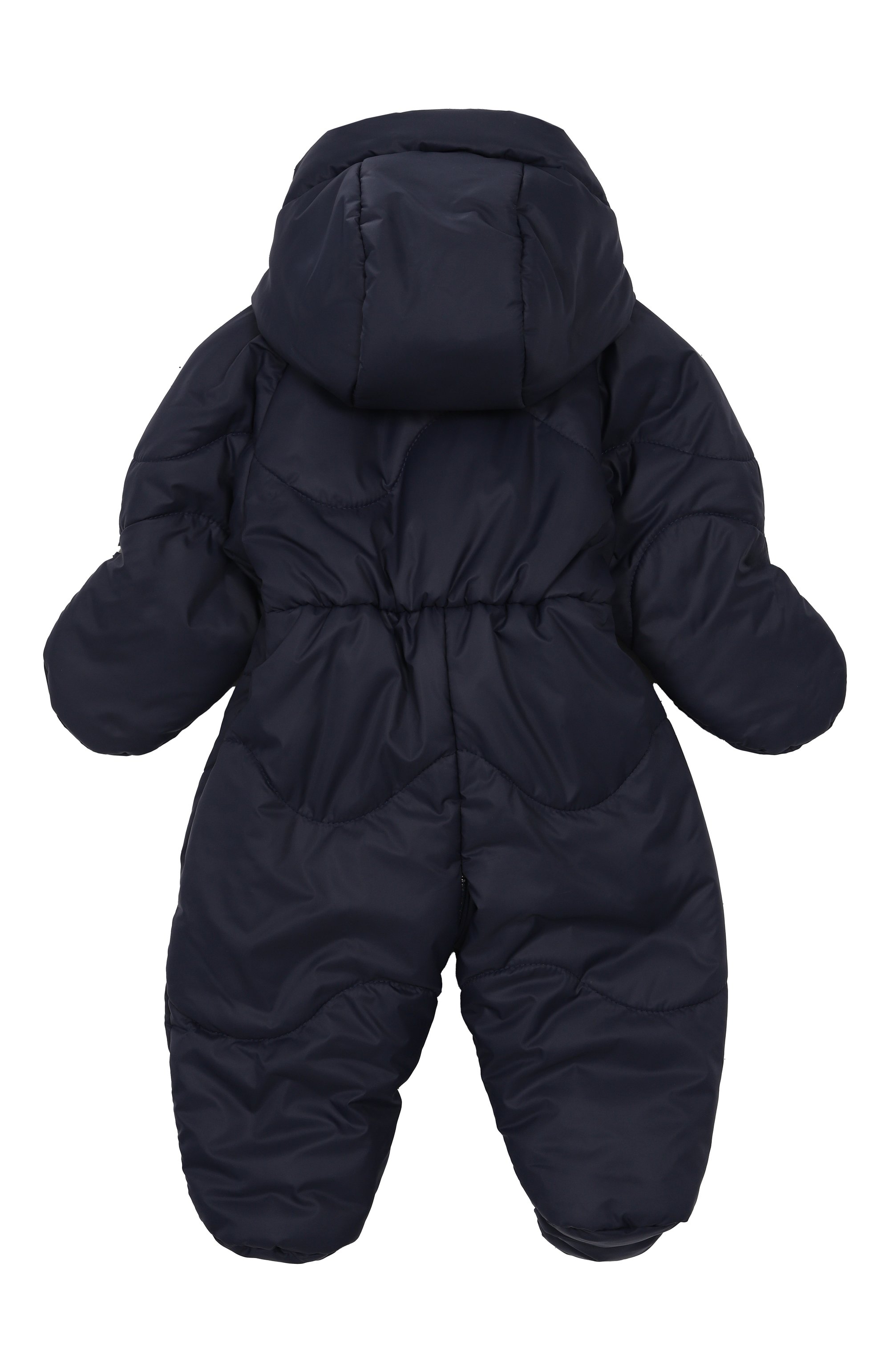 Комплект на выписку мона CHEPE, арт. 091114, фото 5