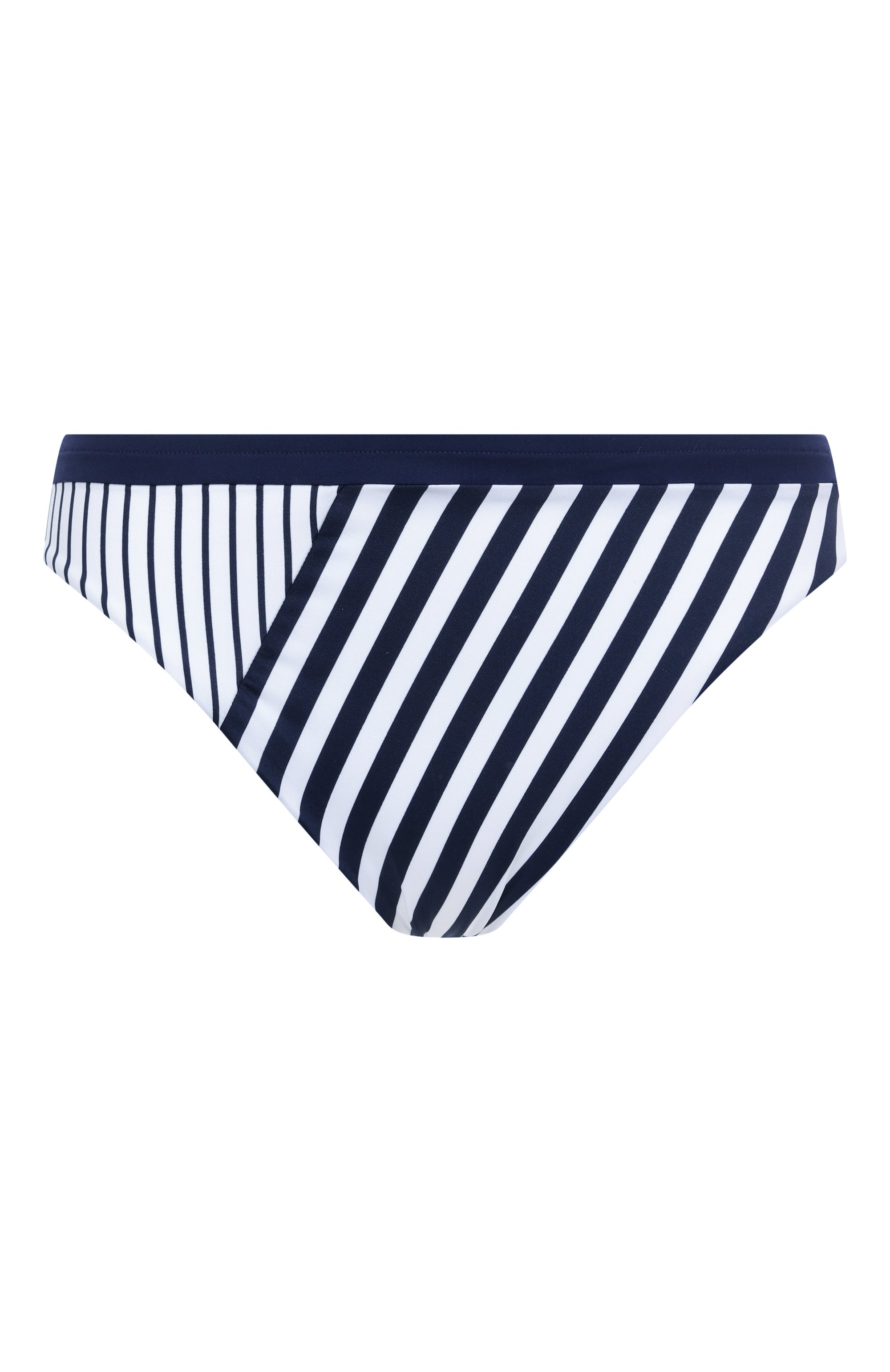 Плавки-бикини LISE CHARMEL, арт. ABB0385, фото 1