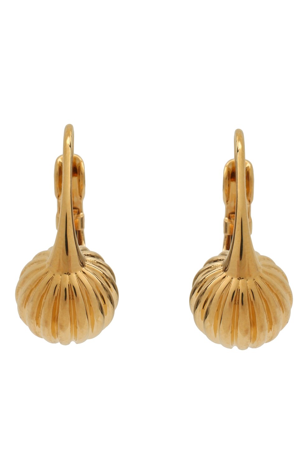 Серьги LANVIN, арт. AW-CJYA0D-ARPE-A20, фото 1