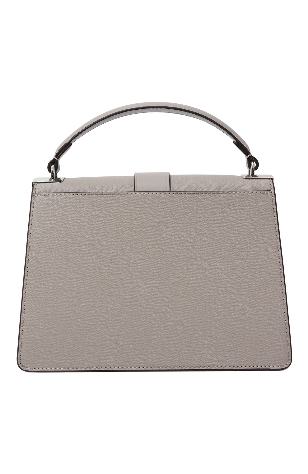 Сумка greenwich medium MICHAEL MICHAEL KORS, арт. 30H1SGRS2L, фото 6