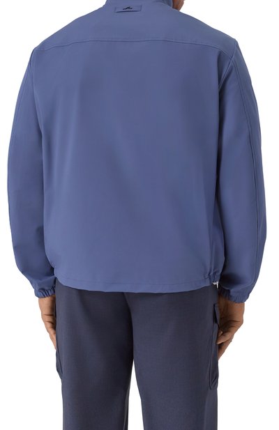 Куртка PAUL&SHARK, арт. 25412221, фото 4