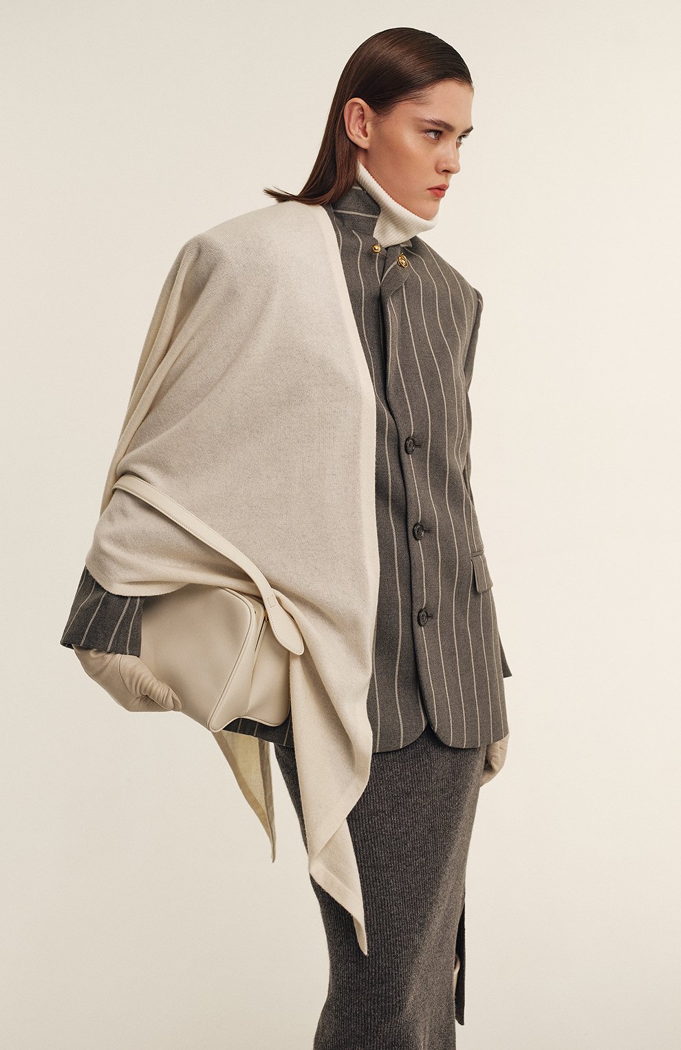 Жакет GIUSEPPE DI MORABITO, арт. 03PFJA072 03325, фото 6