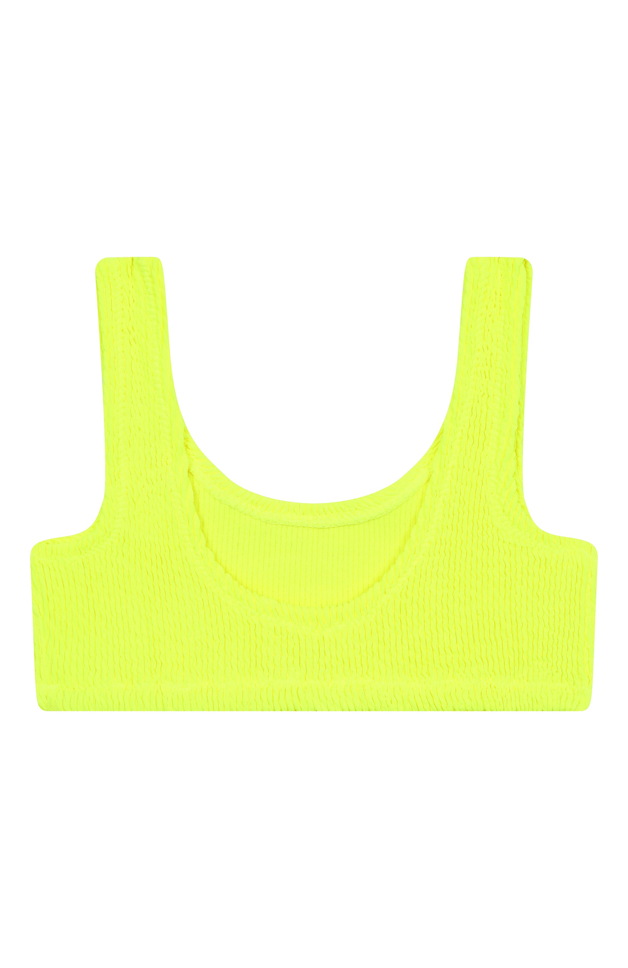 Раздельный купальник MC2 SAINT BARTH, арт. STBK BAKER W R/BAK0002/01195F, фото 3