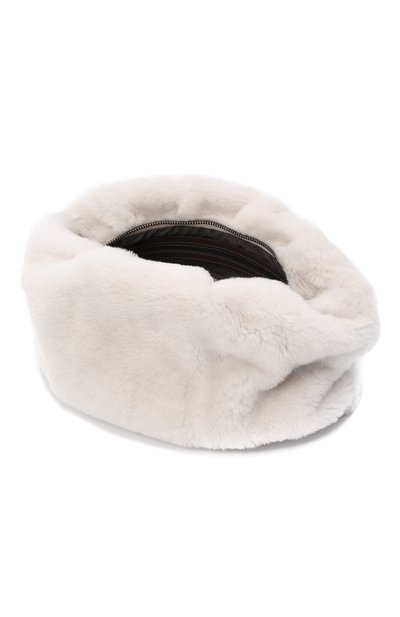 Сумка BRUNELLO CUCINELLI, арт. MBFKD2198, фото 4