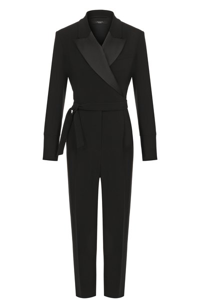 Женский комбинезон WEEKEND MAX MARA, арт. BAVIERA