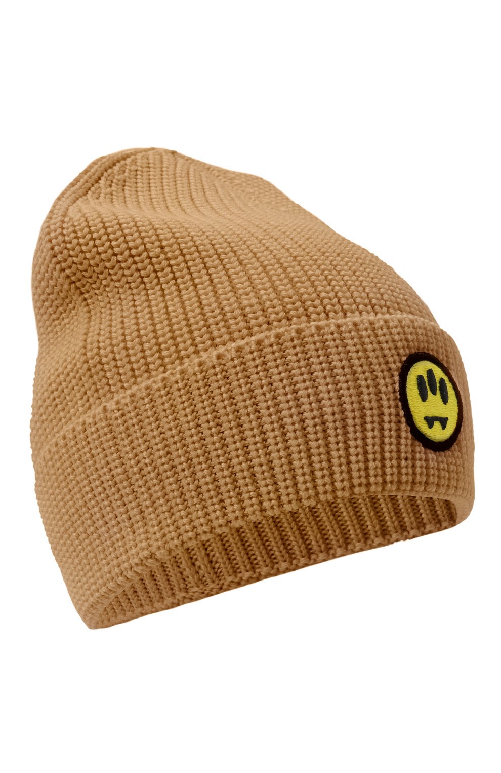 Шапка BARROW, арт. F4BWW0HT025, фото 1