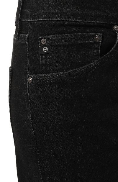 Джинсы AG ADRIANO GOLDSCHMIED, арт. W0007-049, фото 5